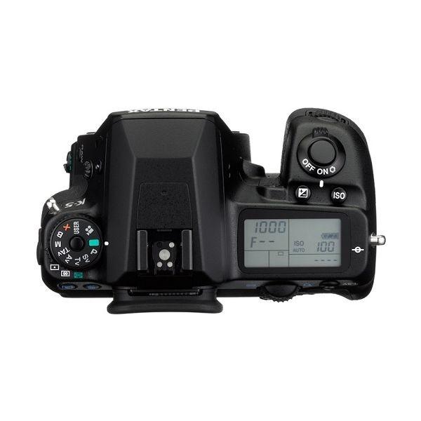ペンタックス 中古 1年保証 美品 PENTAX K-5 ボディ : Premier ペンタックス 中古 1年保証 美品 PENTAX K-5 ボディ : Premier