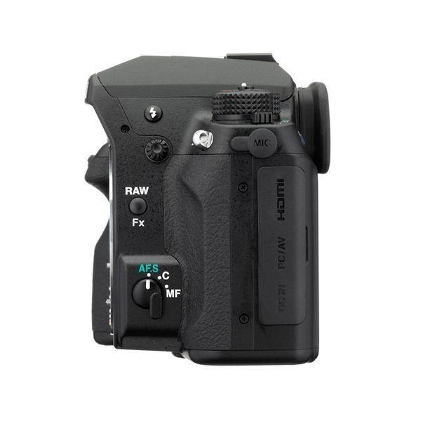 PENTAX K-5 レンズ付き 美品 Pentax K-5 announced and previewed: Digital Photography Review