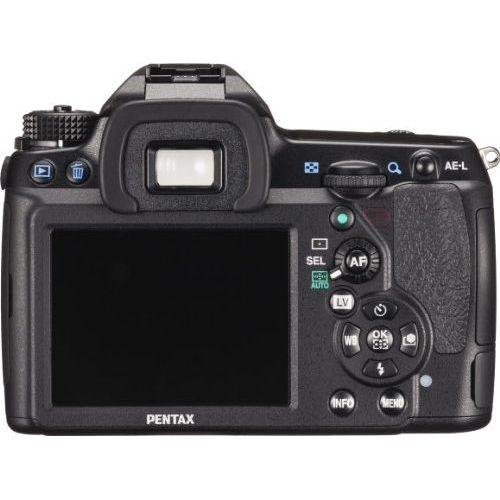 【中古】(ペンタックス) PENTAX K-5II S ボディ ペンタックス 中古 1年保証 美品 PENTAX K-5IIs ボディ : Premier