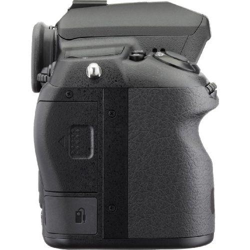 ペンタックス 中古 1年保証 美品 PENTAX K-5IIs ボディ : Premier