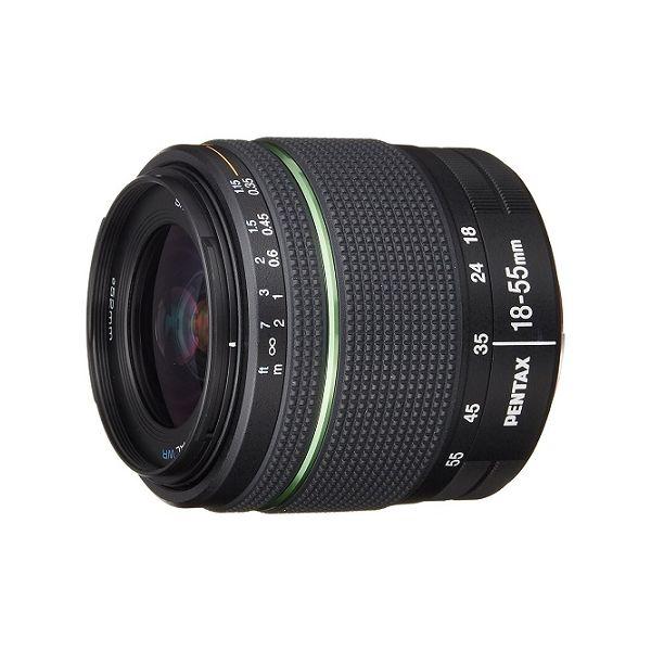 ペンタックス 中古 1年保証 美品 PENTAX K-7 レンズキット DA ペンタックス 中古 1年保証 美品 PENTAX K-7 レンズキット DA