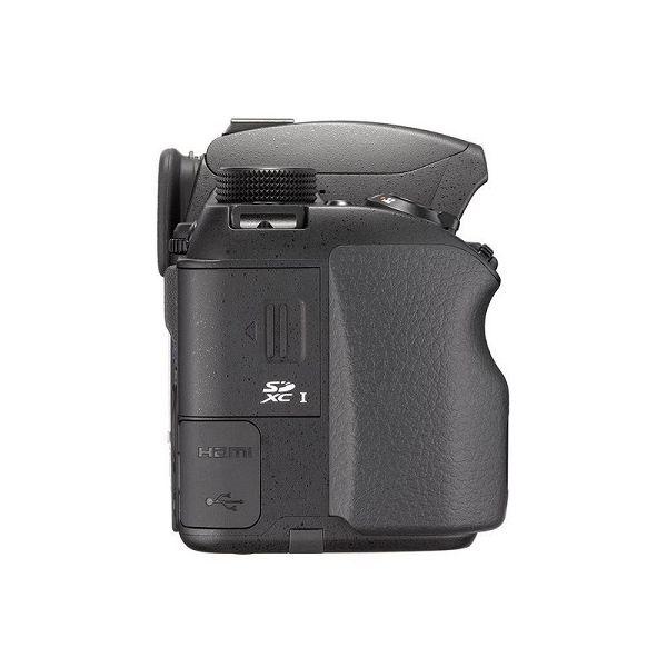 ペンタックス 中古 1年保証 美品 PENTAX K-70 ボディ ブラック