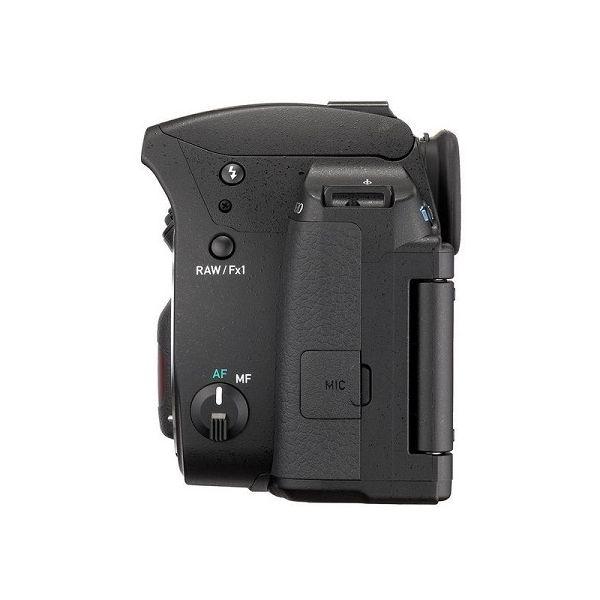 【売ります】新品未使用PENTAX K-70 ブラック PENTAX K-70 ボディ 中古価格比較 - 価格.com