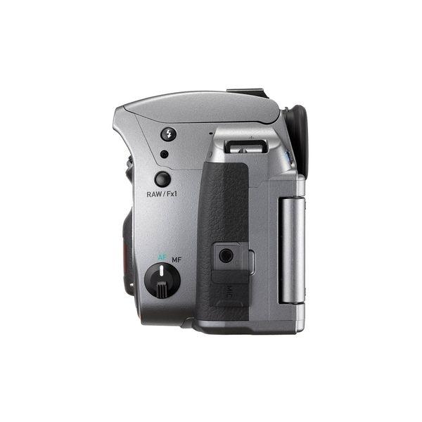 ペンタックス 中古 1年保証 美品 PENTAX K-70 DA 18-135mm WR ペンタックス 中古 1年保証 美品 PENTAX K-70 DA 18-135mm WR