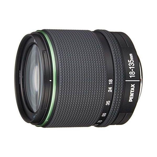 ペンタックス 中古 1年保証 美品 PENTAX K-70 DA 18-135mm WR ペンタックス 中古 1年保証 美品 PENTAX K-70 DA 18-135mm WR