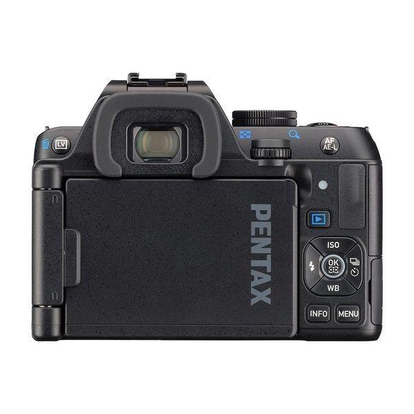 ペンタックス 中古 1年保証 美品 PENTAX K-S2 ボディ ブラック ペンタックス 中古 1年保証 美品 PENTAX K-S2 ボディ ブラック