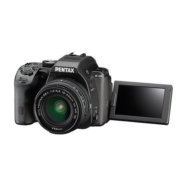 ペンタックス 中古 1年保証 美品 PENTAX K-S2 18-50mm REレンズ ペンタックス 中古 1年保証 美品 PENTAX K-S2 18-50mm REレンズ