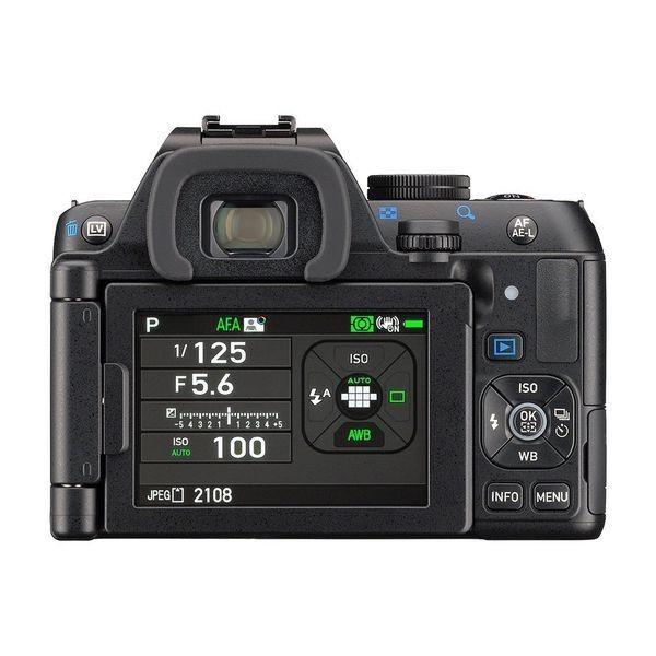 ペンタックス 中古 1年保証 美品 PENTAX K-S2 ダブルズームキット 