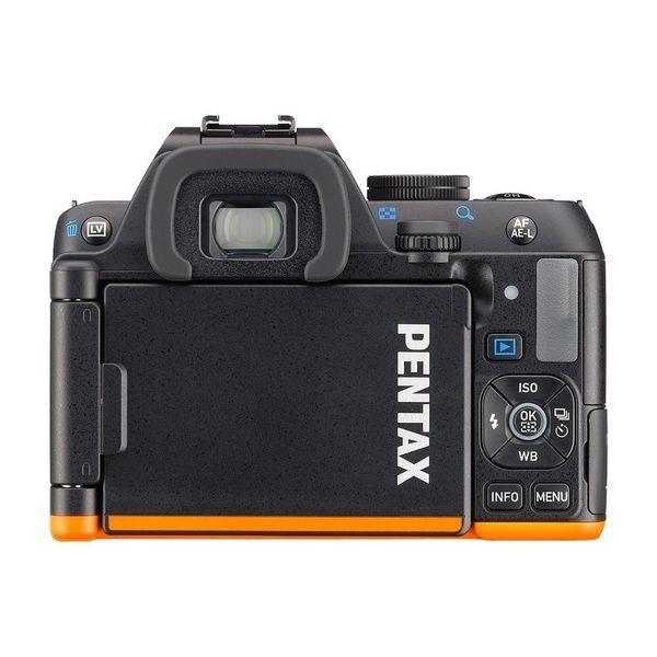 中古 1年保証 美品 PENTAX K-S2 ダブルズームキット ブラック 
