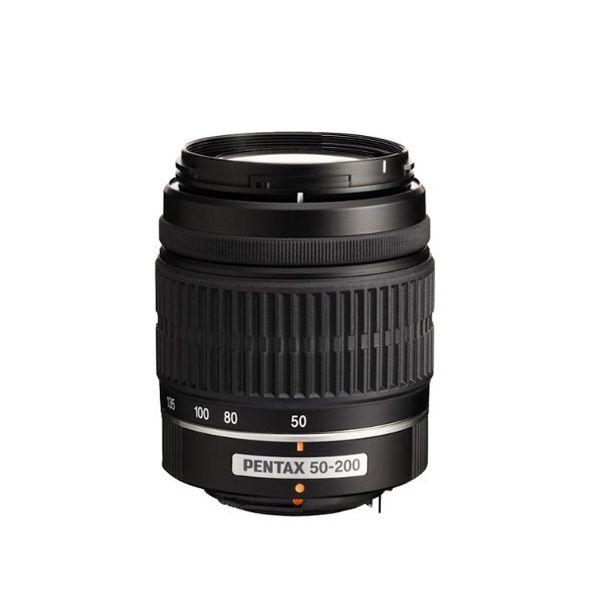 ペンタックス 中古 1年保証 美品 PENTAX K-m ダブルズームキット 18