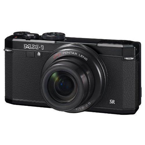 ペンタックス 中古 1年保証 美品 PENTAX MX-1 クラシック ペンタックス 中古 1年保証 美品 PENTAX MX-1 クラシック