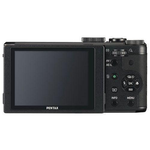ペンタックス 中古 1年保証 美品 PENTAX MX-1 クラシック ペンタックス 中古 1年保証 美品 PENTAX MX-1 クラシック