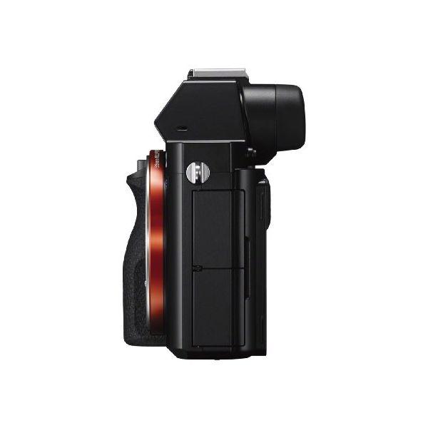 Sony α7s ILCE-7s ボディ 美品 SONY α7S ILCE-7S ボディ 価格比較 - 価格.com