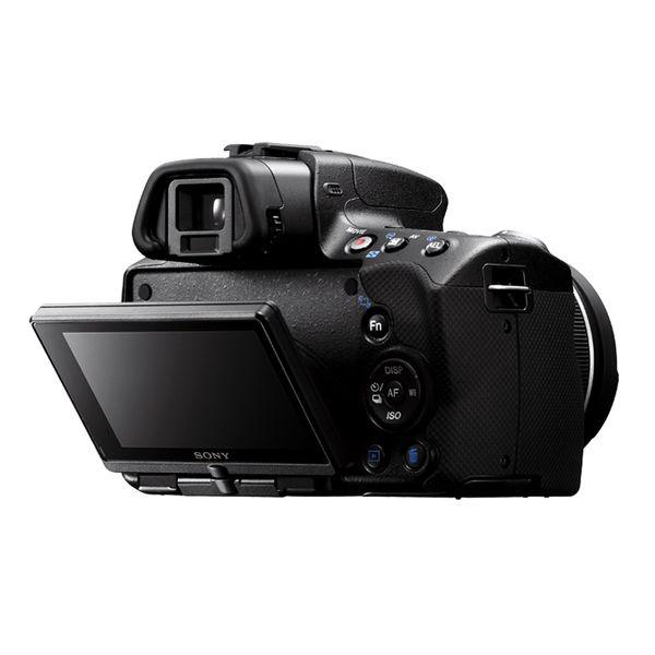 SONY（ソニー） 中古 1年保証 美品 α55 ダブルズームキット DT 18-55mm