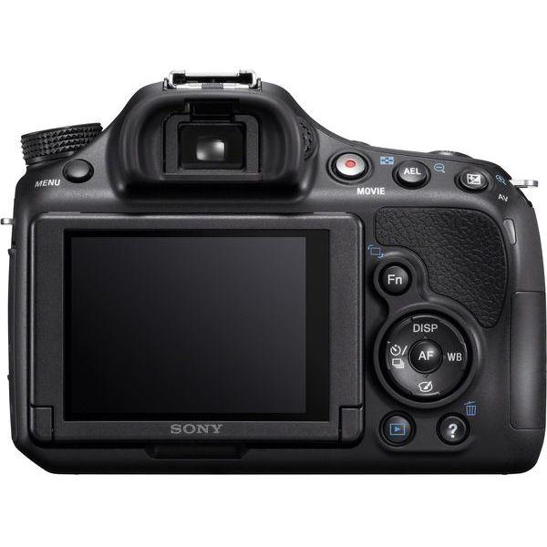 SONY 中古 1年保証 美品 α58 ボディ SLT-A58 : Premier Camera SONY 中古 1年保証 美品 α58 ボディ SLT-A58 : Premier Camera