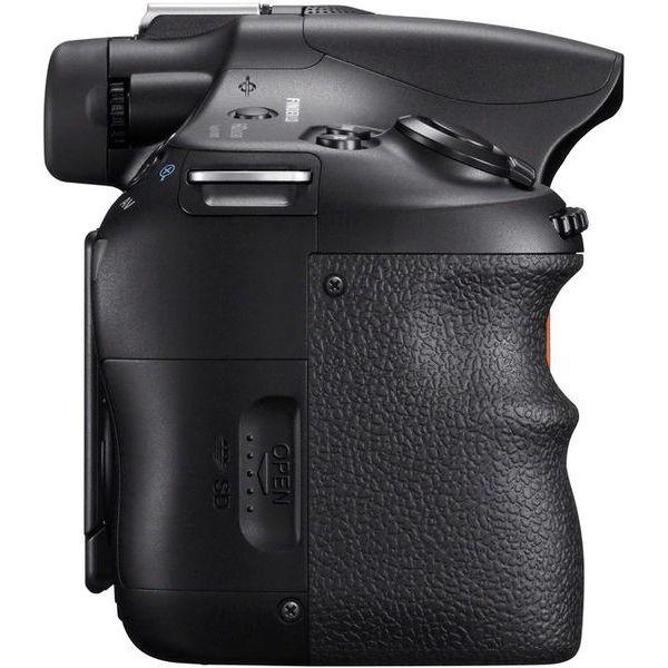 SONY 中古 1年保証 美品 α58 ボディ SLT-A58 : Premier Camera SONY 中古 1年保証 美品 α58 ボディ SLT-A58 : Premier Camera