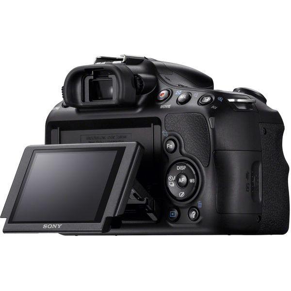 SONY 中古 1年保証 美品 α58 ボディ SLT-A58 : Premier Camera SONY 中古 1年保証 美品 α58 ボディ SLT-A58 : Premier Camera