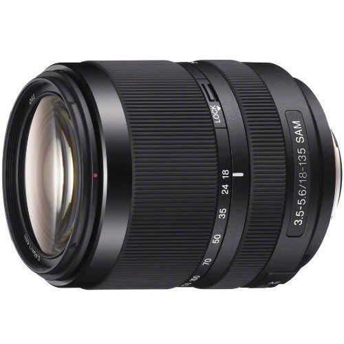 ■ほぼ新品■ ソニー SONY α58 SLT-A58 ズームレンズセット 価格.com - SONY α58 SLT-A58Y ダブルズームレンズキット 価格比較
