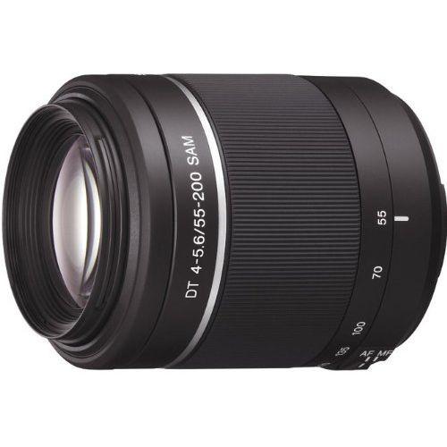 SONY 中古 1年保証 美品 α58 ダブルズームキット DT 18-55mm SONY 中古 1年保証 美品 α58 ダブルズームキット DT 18-55mm