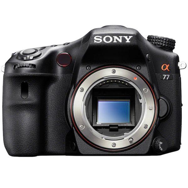売れ筋 pre705130 型番:pre705130