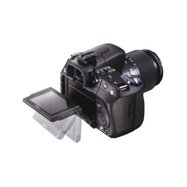 SONY（ソニー） 中古 1年保証 美品 α300 ボディ [DSLR-A300] : Premier