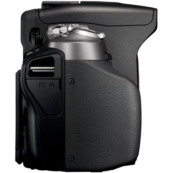 ■美品■ SONYα380　ボディ SONY ZS-SN10 Atrac3plus Portable Boombox CD MP3 AM/FM Stereo Radio