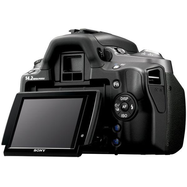 SONY α380 デジタル一眼レフTAMRON SP 90mm ストロボ SONY α380 TAMRON SP 90mm デジタル一眼レフ ストロボ