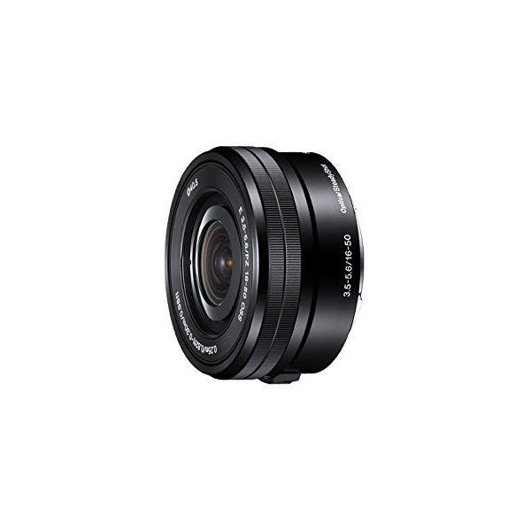SONY 中古 1年保証 美品 α6000 ダブルズームキット PZ 16-50mm SONY 中古 1年保証 美品 α6000 ダブルズームキット PZ 16-50mm