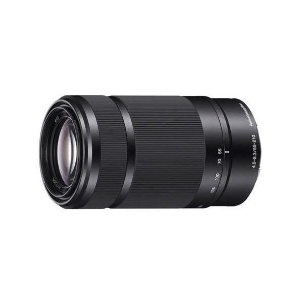 SONY 中古 1年保証 美品 α6000 ダブルズームキット PZ 16-50mm SONY 中古 1年保証 美品 α6000 ダブルズームキット PZ 16-50mm
