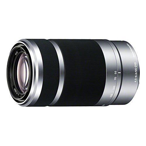SONY（ソニー） 中古 1年保証 美品 SONY NEX-F3 ダブルズームレンズ