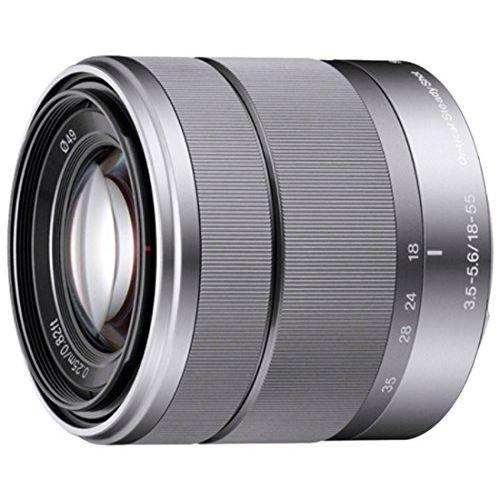 SONY 中古 1年保証 美品 NEX-F3 ダブルズームレンズキット SONY 中古 1年保証 美品 NEX-F3 ダブルズームレンズキット