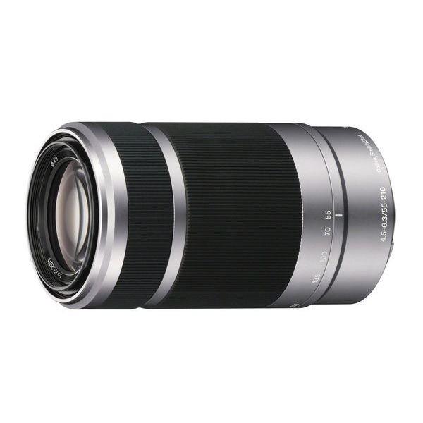 SONY 中古 1年保証 美品 NEX-F3 ダブルズームレンズキット SONY 中古 1年保証 美品 NEX-F3 ダブルズームレンズキット