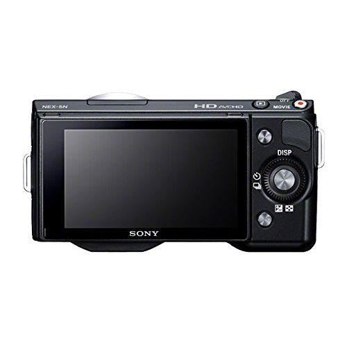 Sony nex-5N ダブルレンズ Amazon | SONY ミラーレス一眼 α NEX-5N ダブルレンズキット E 16mm F2