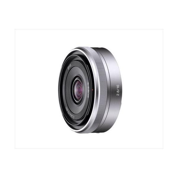 中古 1年保証 美品 SONY NEX-5N ダブルレンズキット (E 18-55mm + 16mm