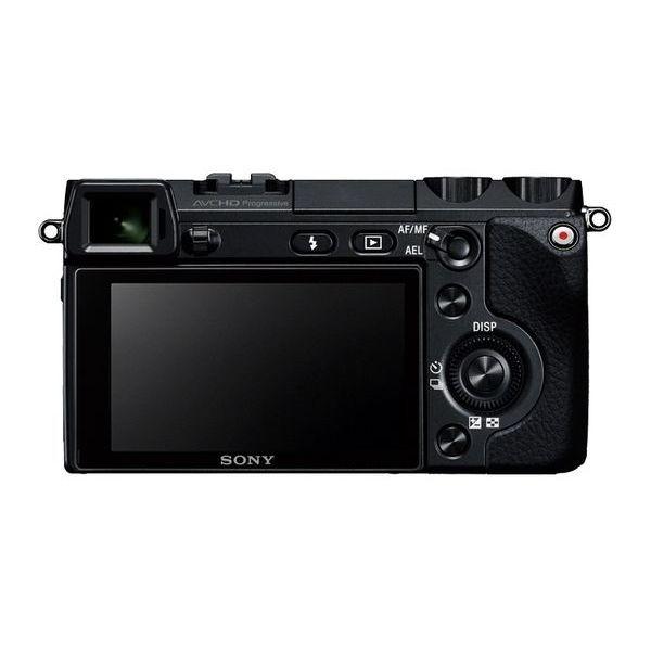 SONY 中古 1年保証 美品 NEX-7 ボディ : Premier Camera - 通販 SONY 中古 1年保証 美品 NEX-7 ボディ : Premier Camera - 通販