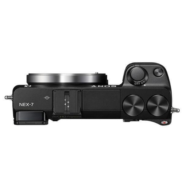 SONY 中古 1年保証 美品 NEX-7 ボディ : Premier Camera - 通販 SONY 中古 1年保証 美品 NEX-7 ボディ : Premier Camera - 通販