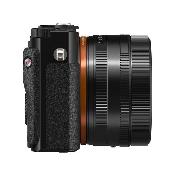 SONY（ソニー） 中古 1年保証 美品 SONY Cyber-shot DSC-RX1