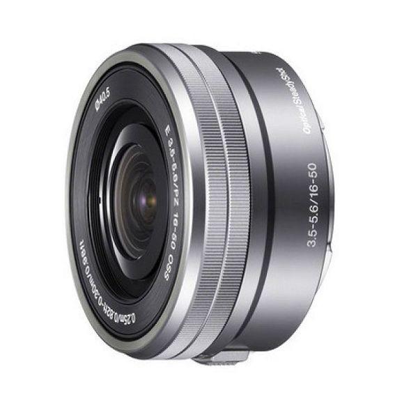SONY 中古 1年保証 美品 NEX-5T ダブルズームレンズキット ホワイト 