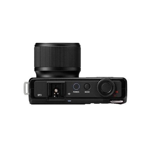 シグマ（SIGMA） 中古 1年保証 美品 SIGMA DP3 Merrill : Premier