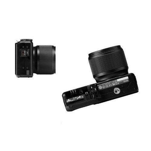シグマ（SIGMA） 中古 1年保証 美品 SIGMA DP3 Merrill : Premier