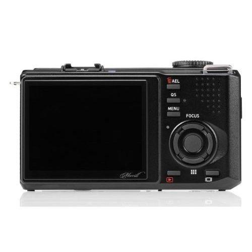 シグマ（SIGMA） 中古 1年保証 美品 SIGMA DP3 Merrill : Premier