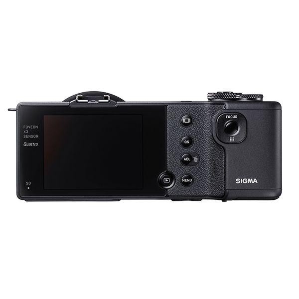 シグマ 中古 1年保証 美品 SIGMA dp2 Quattro : Premier Camera シグマ 中古 1年保証 美品 SIGMA dp2 Quattro : Premier Camera