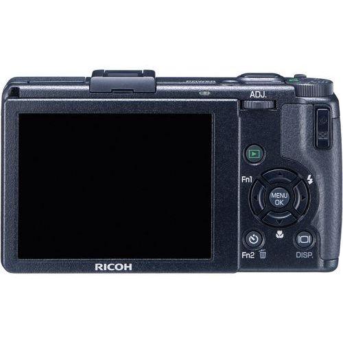 リコー 中古 1年保証 美品 RICOH GR DIGITAL III (1000万画素 リコー 中古 1年保証 美品 RICOH GR DIGITAL III (1000万画素