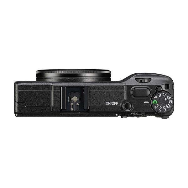 リコー 中古 1年保証 美品 RICOH GR II : Premier Camera - 通販 