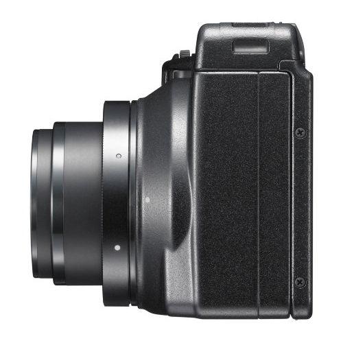 中古 １年保証 美品 RICOH GXR+P10 KIT 28-300mm｜premierecamera｜03