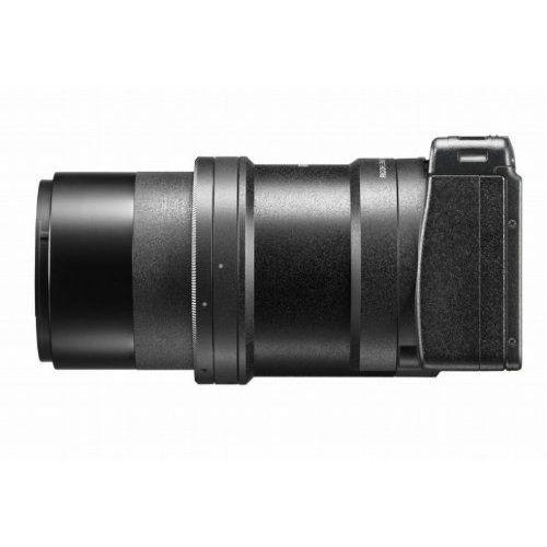 リコー 中古 1年保証 美品 RICOH GXR+A16 KIT 24-85mm : Premier 
