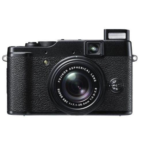 FUJIFILM 中古 1年保証 美品 FinePix X10 : Premier Camera FUJIFILM 中古 1年保証 美品 FinePix X10 : Premier Camera
