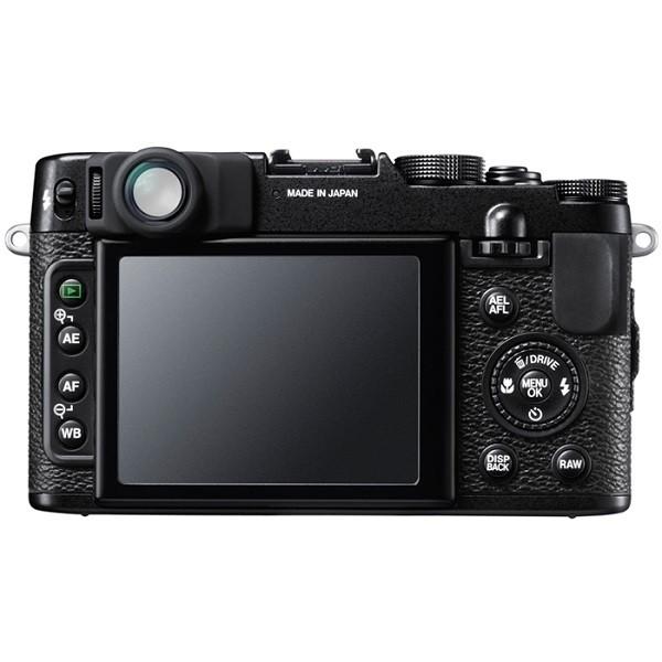 中古 １年保証 美品 FUJIFILM FinePix X10｜premierecamera｜03