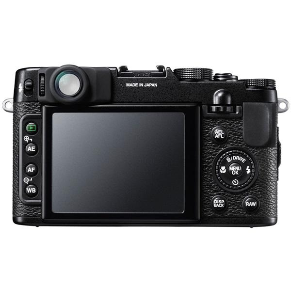 FUJIFILM 中古 1年保証 美品 FinePix X10 : Premier Camera FUJIFILM 中古 1年保証 美品 FinePix X10 : Premier Camera