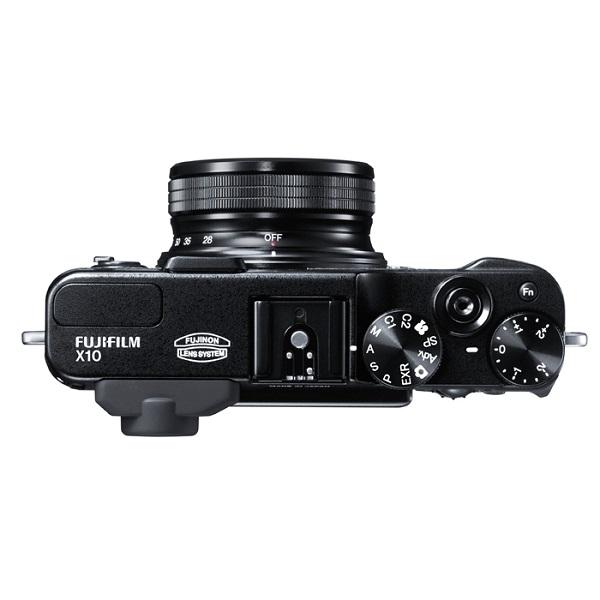 FUJIFILM 中古 1年保証 美品 FinePix X10 : Premier Camera FUJIFILM 中古 1年保証 美品 FinePix X10 : Premier Camera